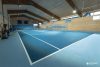 Luxus trifft Vielseitigkeit – Exklusives Anwesen mit Neubauvilla, Pension und Tennishalle - Vielseitig nutzbare Tennishalle